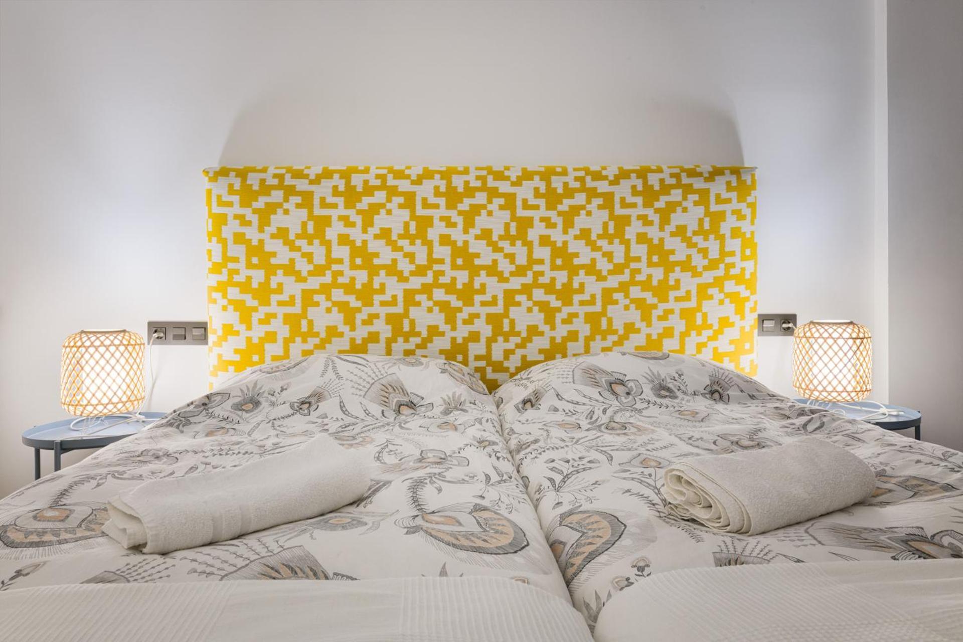 Apartament Nuevo Lujo Centro De Bilbao + Wifi . Parking Zewnętrze zdjęcie